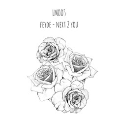 Feyde - next 2 u
