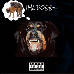 P@treodakiid ft Ima Dog To