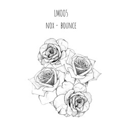 NOX - Bounce