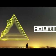 Alan Walker - Force [1 HOUR VERSION]