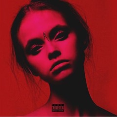 Alpha H x Ki Jēnyəs - Roxanne