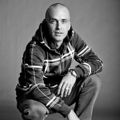 Nico Ramirez - Feat. 4Lux - PoleGroup - Tocadisco - O.Mulero - Tripeo - Lazy Love Tec Edit