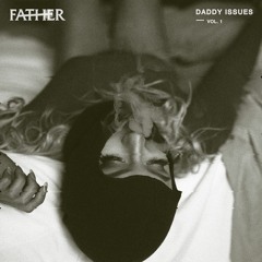 Heirs to the Throne - Mutate