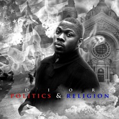 17 Im on It ft. Vito God's Son pro. by 14kt
