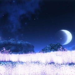 Đại Ngư -- 大鱼《Đại Ngư Hải Đường Ost》- Tiêu Ức Tình -- 萧忆情
