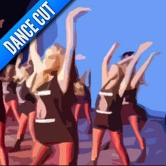 Cher Lloyd - Swagger Jagger - DC