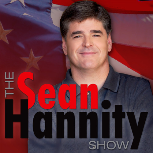 The Sean Hannity Show Raheem Kassam July 25, 2016 by Breitbart