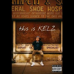 Kelz- 2:32am Interlude