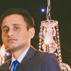 Slahan - Navi Bawa (DjPunjab.Com)