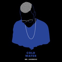 Cold Water - Justin Bieber Ft Major Lazer (Mr. Jukeboxx Remix)