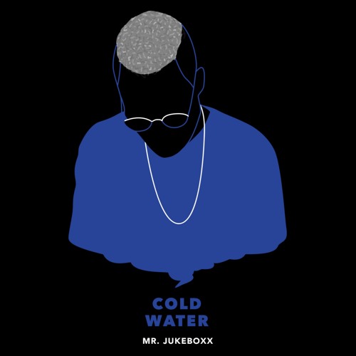 Stream Cold Water Justin Bieber Ft Major Lazer Mr Jukeboxx Remix By Mr Jukeboxx Listen Online For Free On Soundcloud