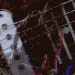 In Love with Shoegaze XI