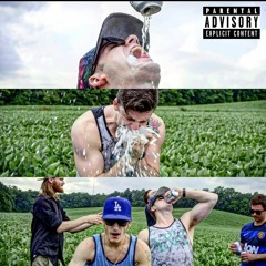 Wilde - Big Dreams (Feat. Niko Scarpy)*Prod. By Niko Scarpy* VIDEO BELOW