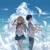Artwork for 「Nightcore」→ Lost Boy (Ruth B)(Sam Tsui & Zoe Chernov cover)