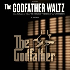 Stream TiWIZO | Listen to The Godfather (1972) - Original Stream TiWIZO | Listen to The Godfather (1972) - Original