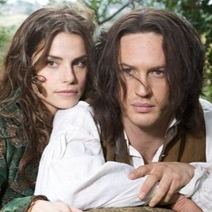 Wuthering Heights 2009 Soundtrack -- Without You