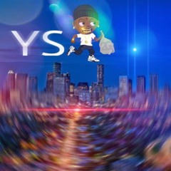 YSN