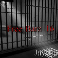 free bars 16