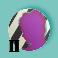 I'm Breathing Deeper