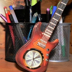 Heart's Lullabye Intro w/Full Medley - Soft Version