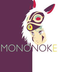 Joe Hisaishi - Princess Mononoke Theme Piano
