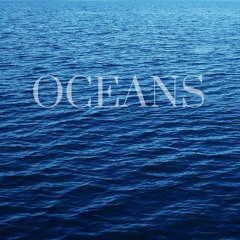 Oceans
