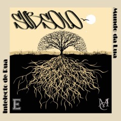 Intelecto De Rua - Subsolo (Prod. Tropical Records)