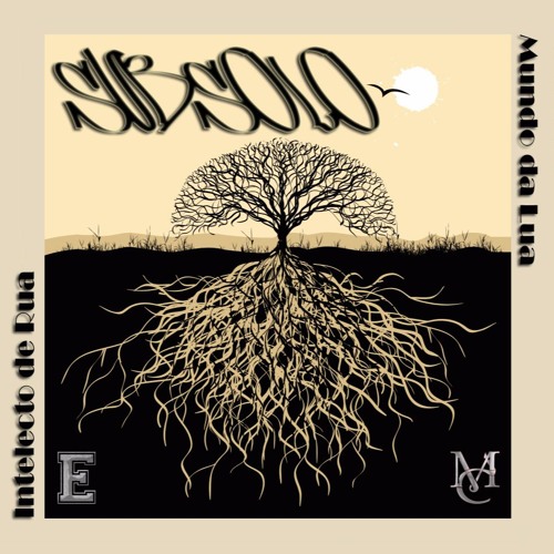 Intelecto De Rua - Subsolo (Prod. Tropical Records)