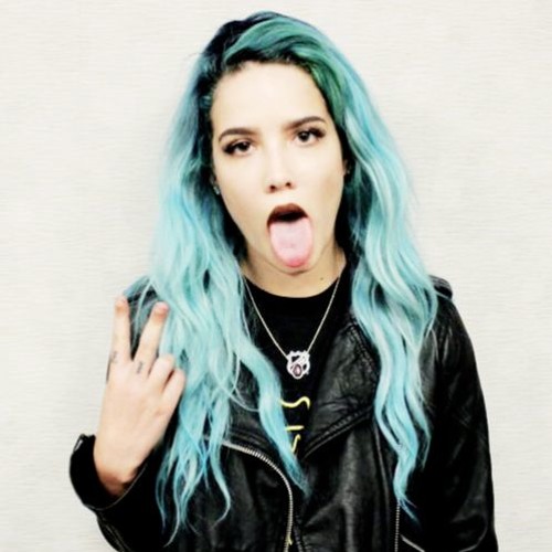 gasoline download mp3 halsey gasoline download mp3 halsey