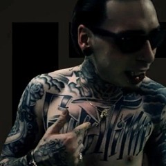 RockyTheCreator - Demons