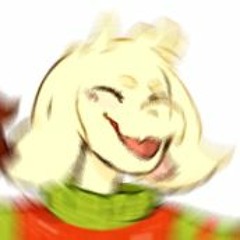 soundclown collection part 2: electric boogaloo