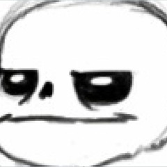 [Storyshift] Aaa