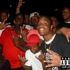 Jay Myers - My Brothers Keeper