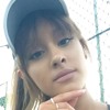 You Ll Never Know Ariana Grande Cover Mp3