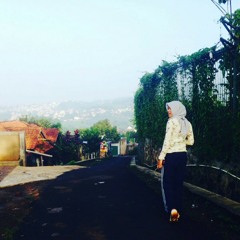 Tifany Kenanga - Jangan Bersedih.3ga