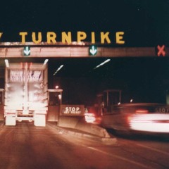 TURNPIKE TENSION - Trenton Live x Black Collar Biz x Honorable H