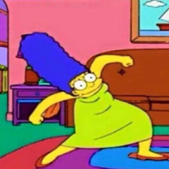 intermission music (trap remix)