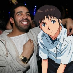 Rondo - From Time (Drake Flip) *HOT!* *NEW* *DRAKE*
