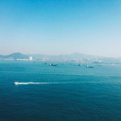 med. // Blues Still Flippin [med. into edit]