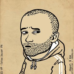 dams playlist