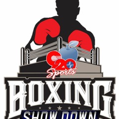 920 Sports WON's Boxing Showdown Classic Intro