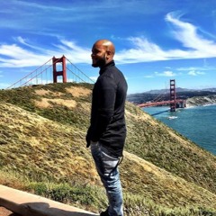 Rob DelaRosa - New Rep Startup (Triple T)