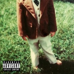 feat. J57, CashUs King, Johaz & Choosey "Element 4 President Remix"