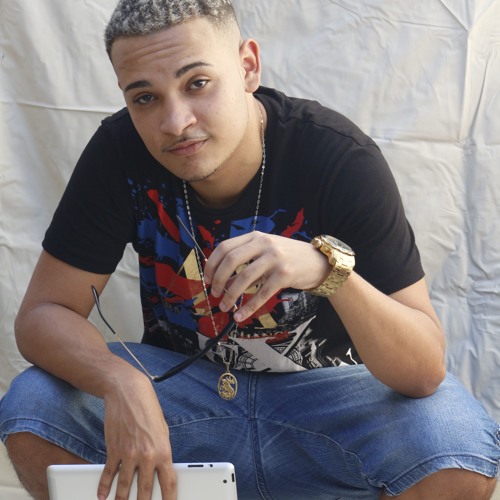 PODCAST 006 OFICIAL DJ MARLON DO ENGENHO PART MCS BIELZINHO DUNDUM E PK