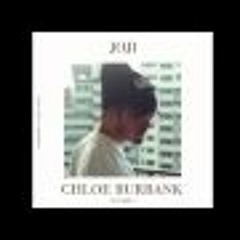 Joji - Lov U Extended
