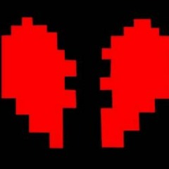 Determination (Music Box)