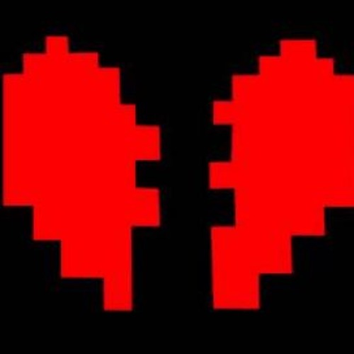 Determination (Music Box)