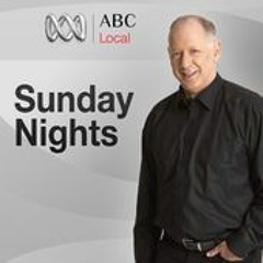 ABC Sunday Nights: Religion and Politics in Turkey