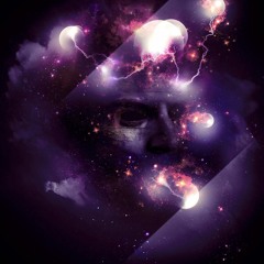 Among Shadows - All of Shame ft. Simona Isabela